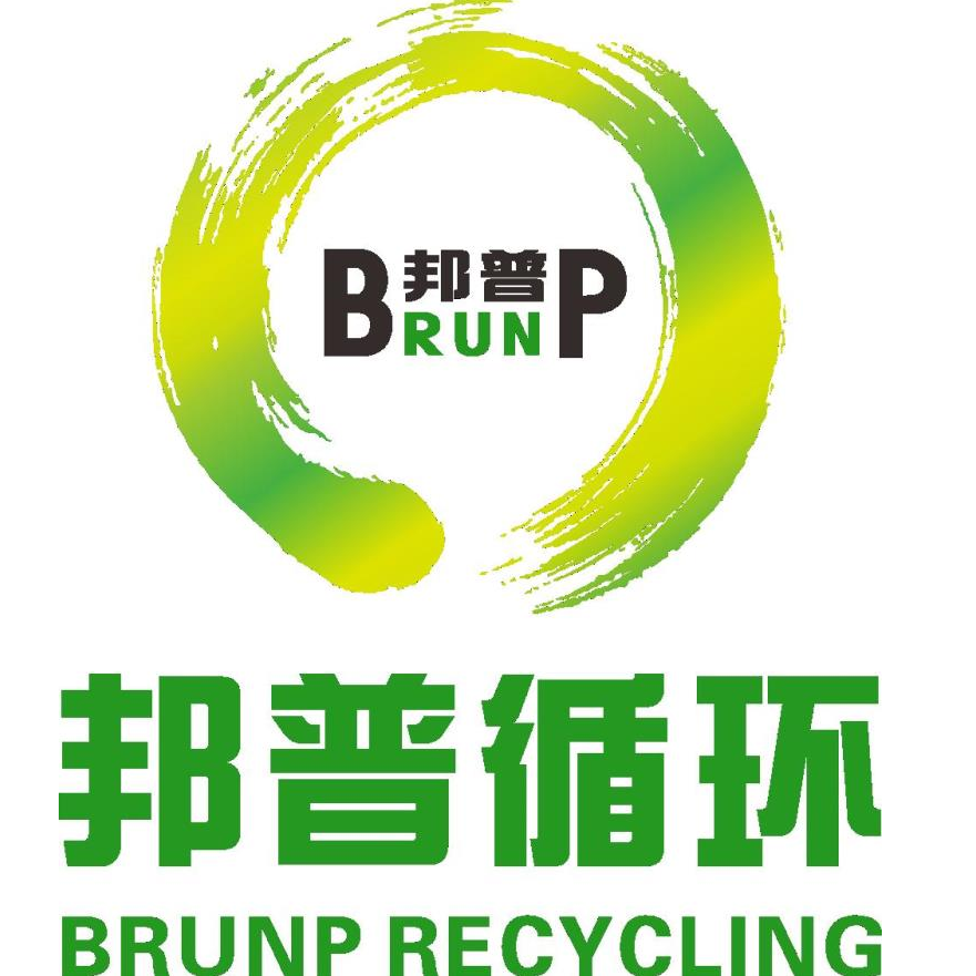 宁德邦普循环科技有限公司