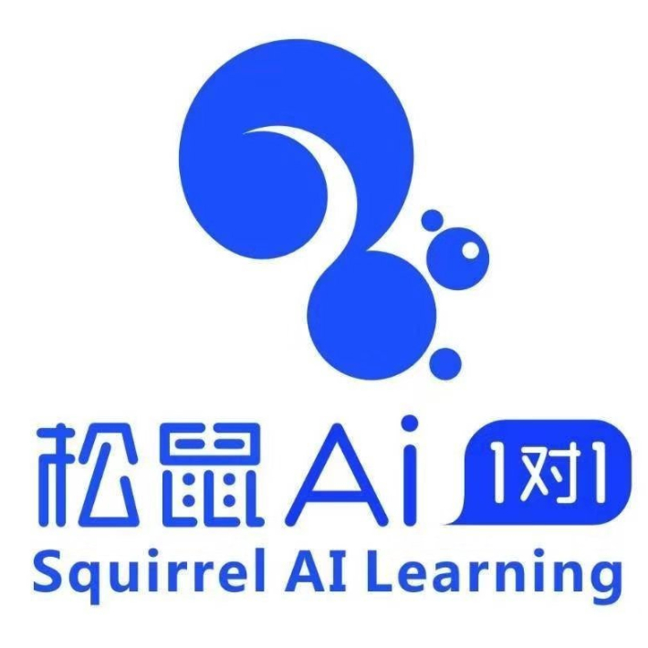 许昌松鼠教育科技有限公司